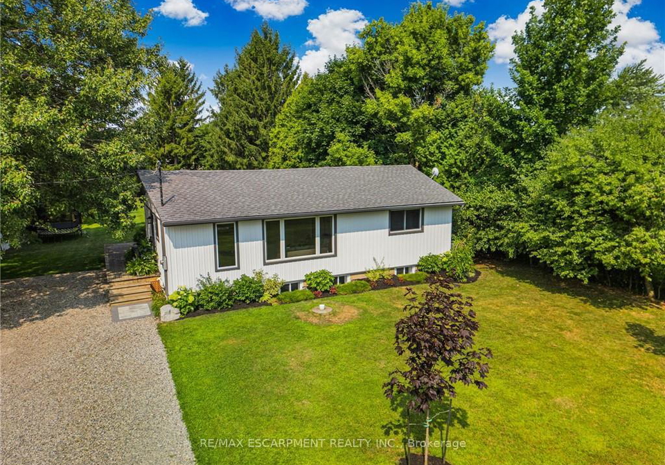 53018-perry-road-wainfleet-ontario-x13450222