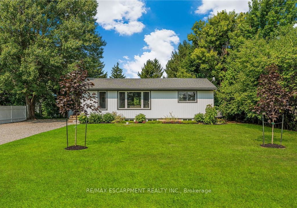 53018-perry-road-wainfleet-ontario-x13450222