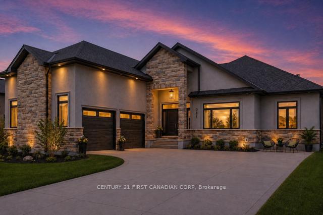941-longworth-road-london-south-ontario-x13450230