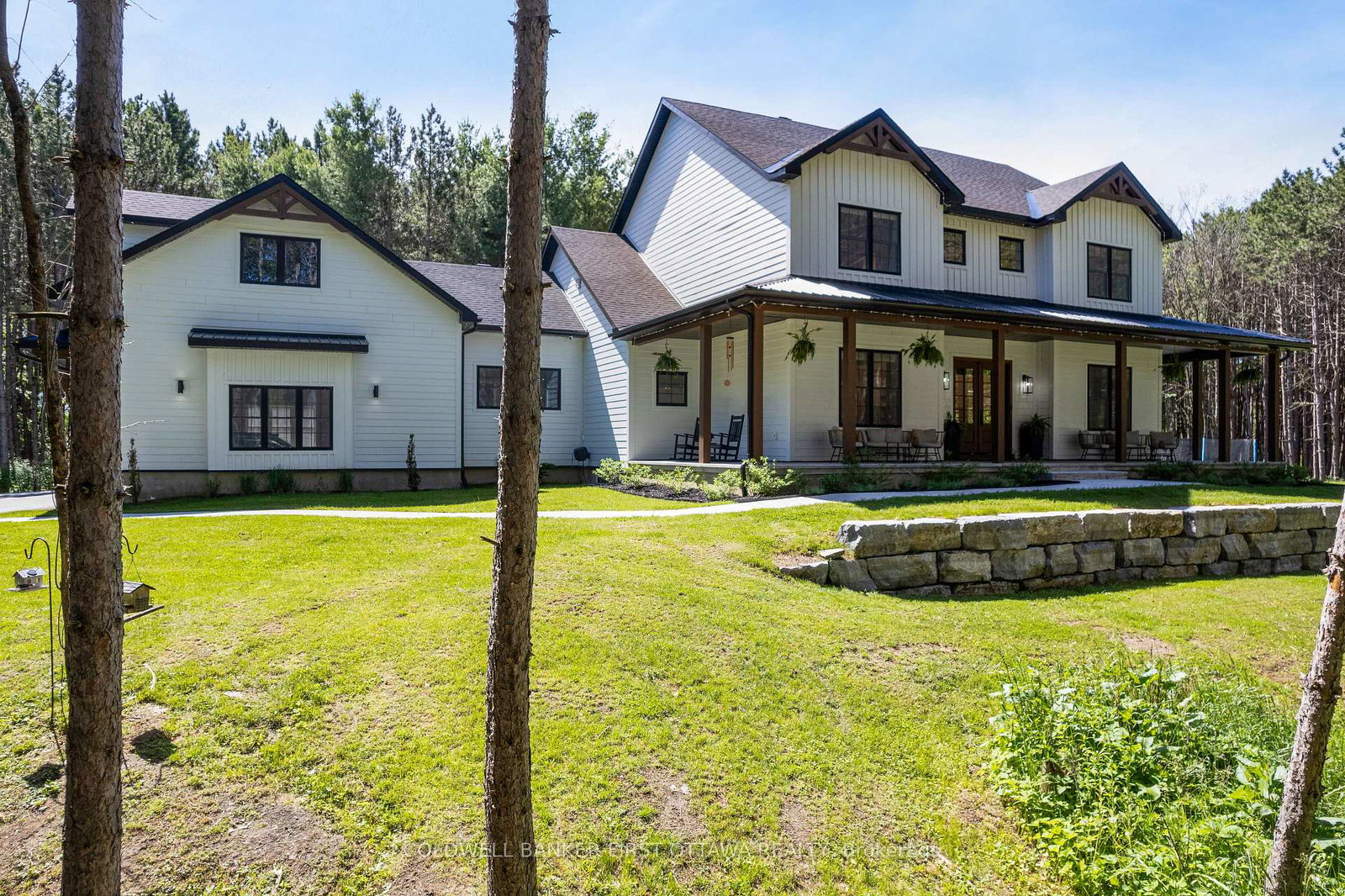 793-powers-road-tay-valley-ontario-x13450232