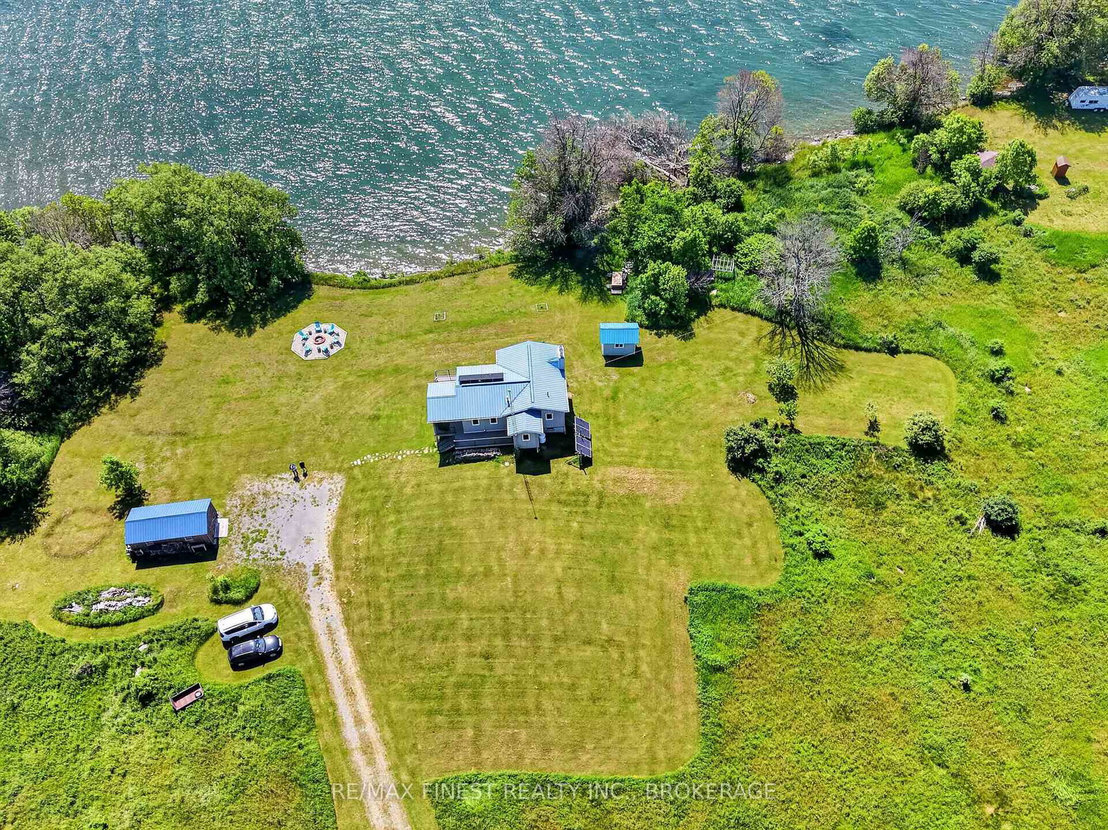 648-third-line-road-frontenac-islands-ontario-x13450238