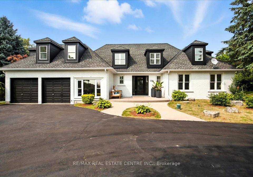 29-currie-drive-puslinch-ontario-x13450272