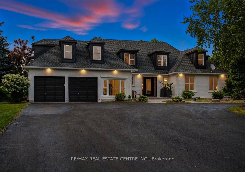 29-currie-drive-puslinch-ontario-x13450272