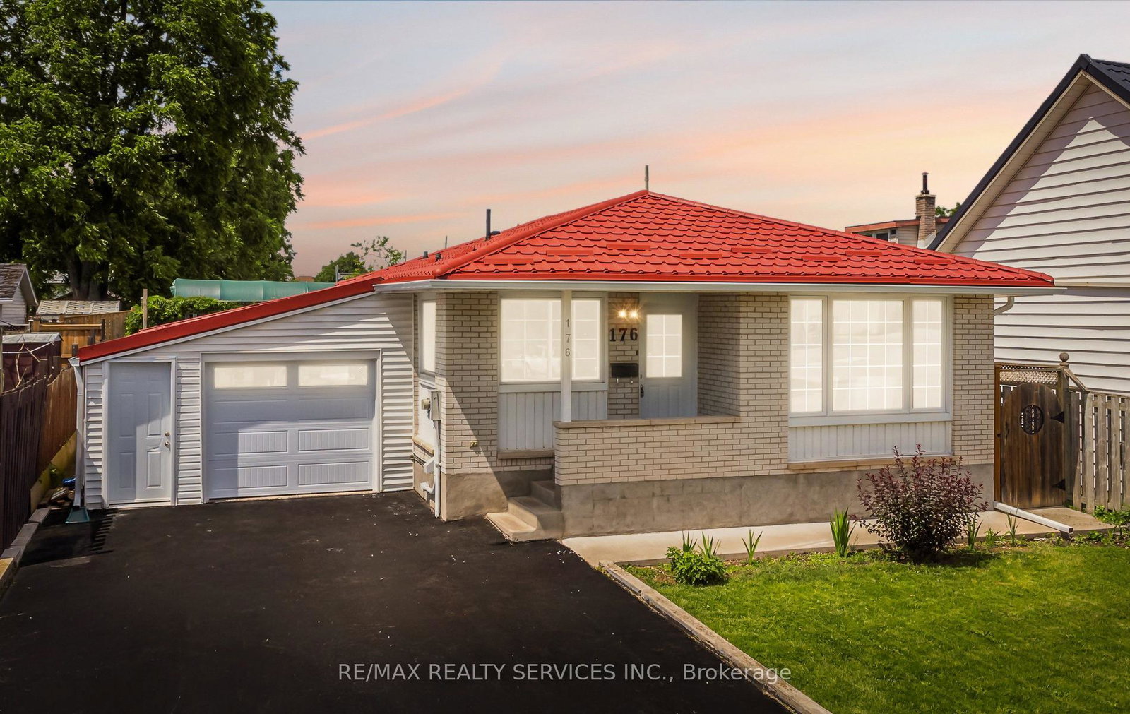 176-samuelson-street-cambridge-ontario-x13450284