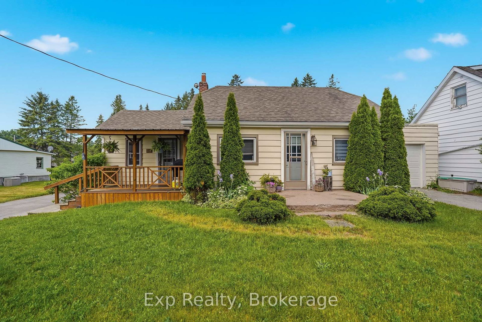 34-south-park-street-quinte-west-ontario-x13450292