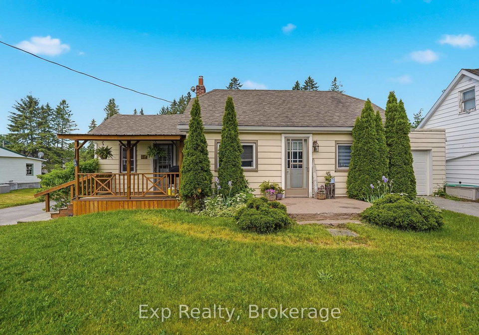 34-south-park-street-quinte-west-ontario-x13450292