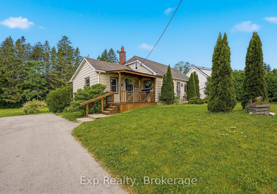 34-south-park-street-quinte-west-ontario-x13450292