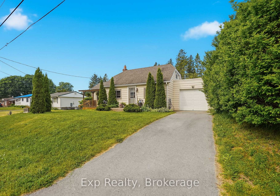 34-south-park-street-quinte-west-ontario-x13450292