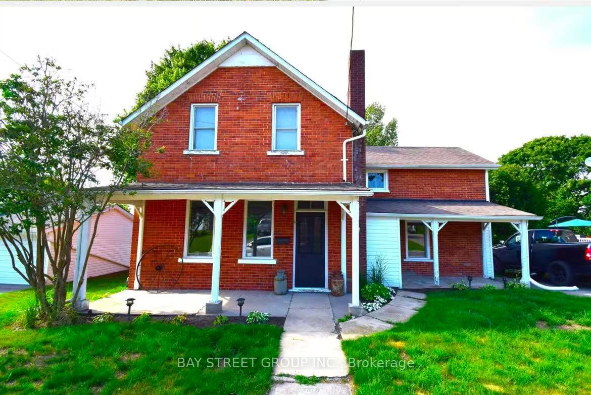 64-sherbourne-street-port-hope-ontario-x13450296