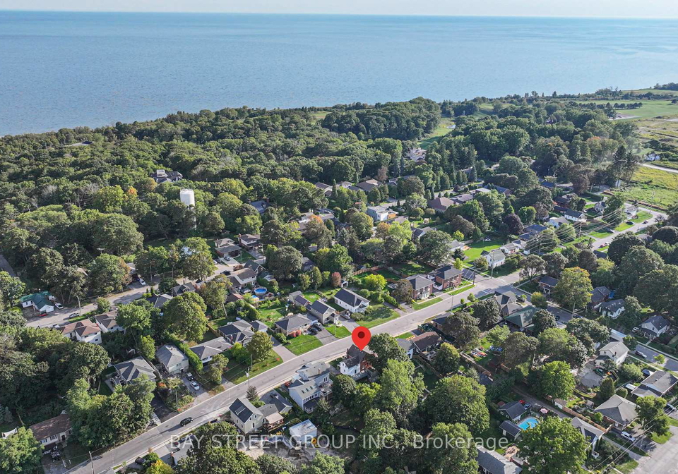64-sherbourne-street-port-hope-ontario-x13450296