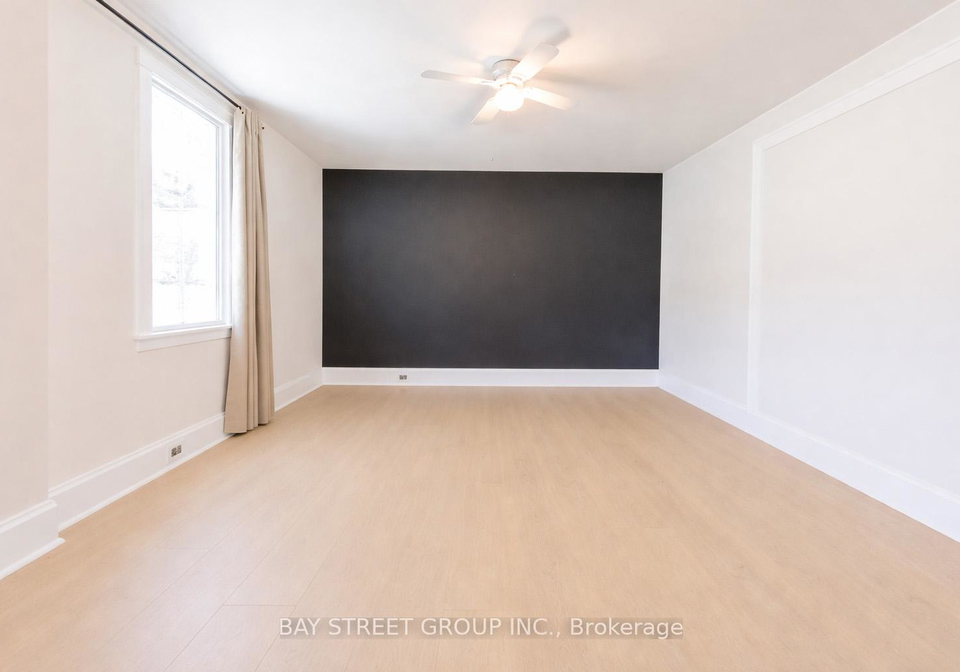 64-sherbourne-street-port-hope-ontario-x13450296