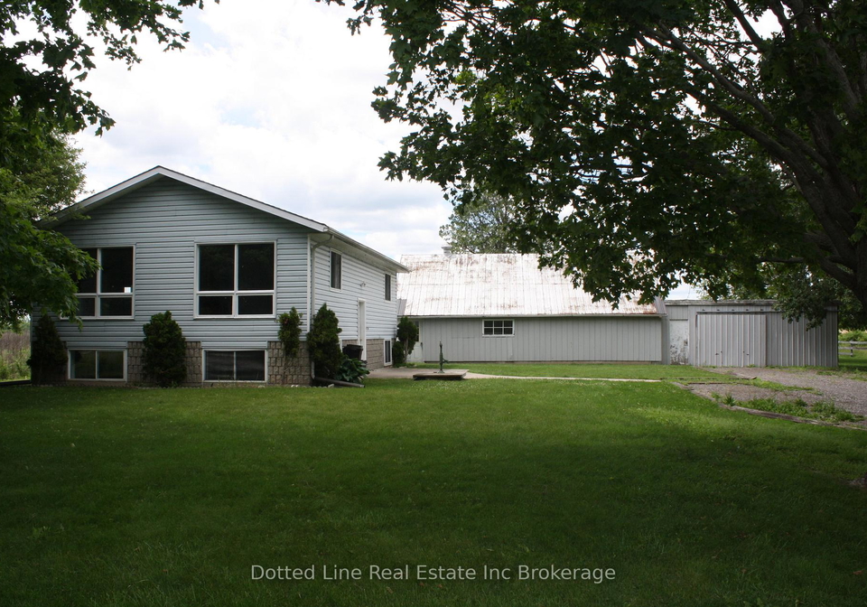 2831-lakeshore-road-norfolk-ontario-x13450302