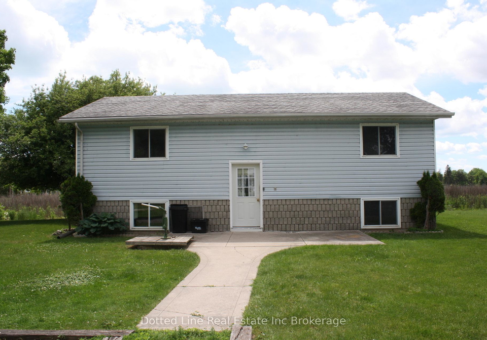 2831-lakeshore-road-norfolk-ontario-x13450302