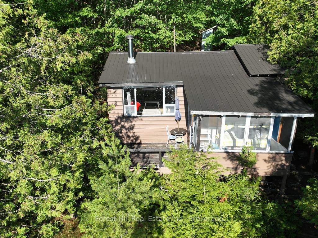10689-kawagama-lake-wao-algonquin-highlands-ontario-x13450312