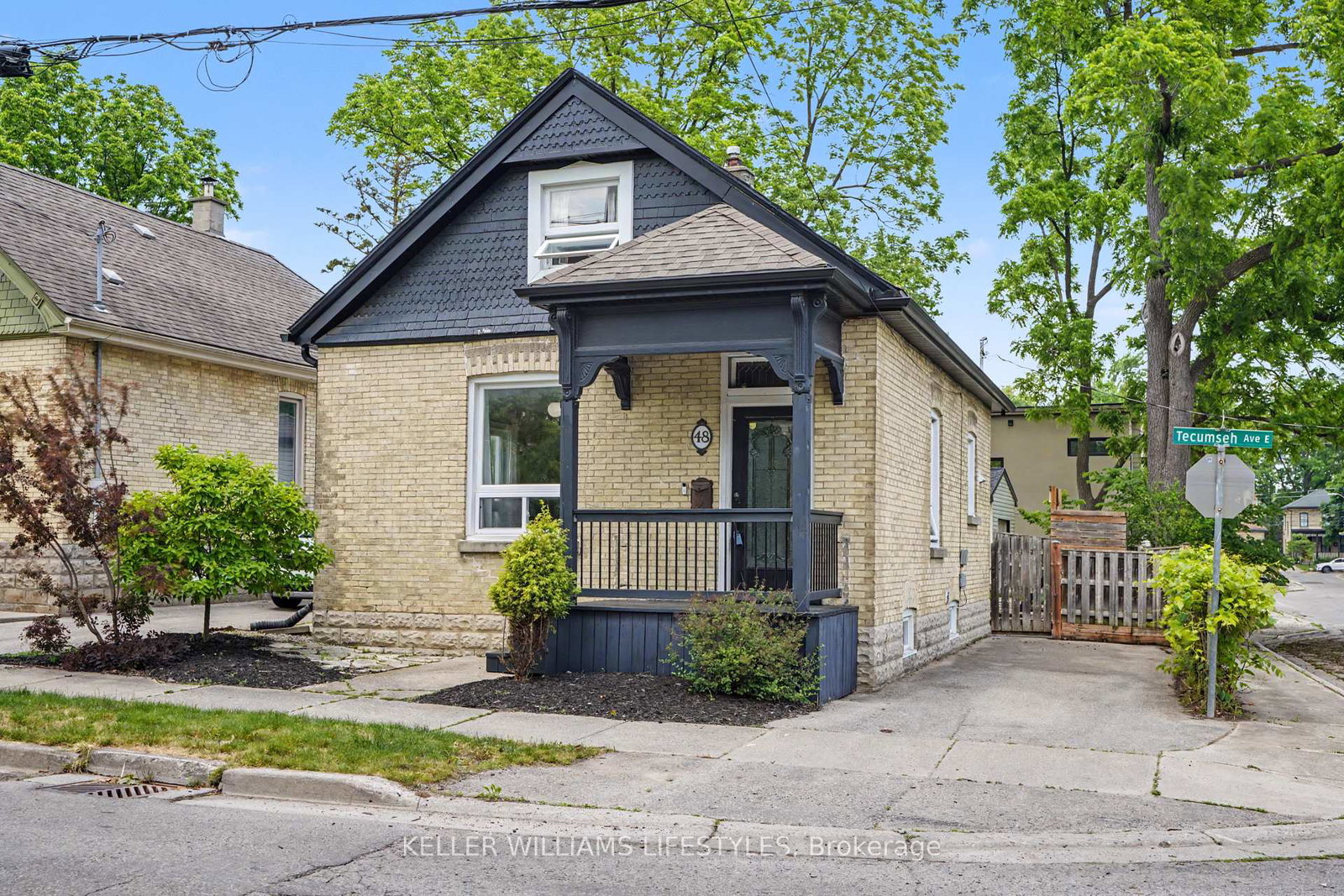 48-tecumseh-avenue-e-london-south-ontario-x13450314