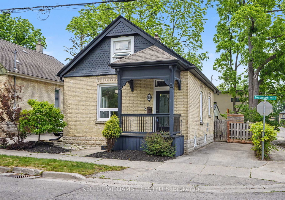 48-tecumseh-avenue-e-london-south-ontario-x13450314