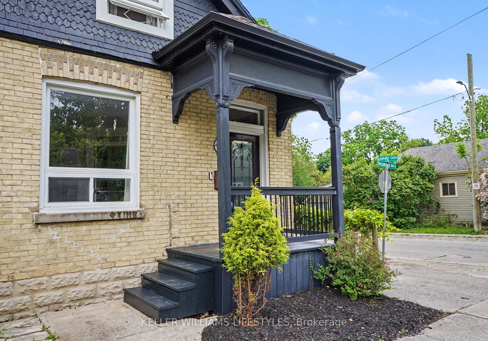 48-tecumseh-avenue-e-london-south-ontario-x13450314
