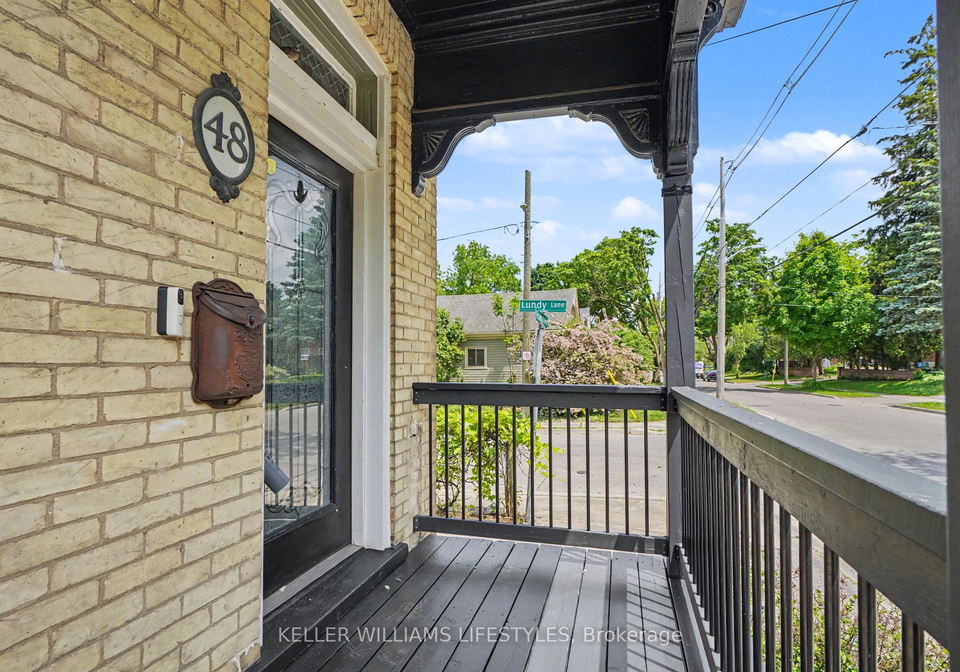 48-tecumseh-avenue-e-london-south-ontario-x13450314