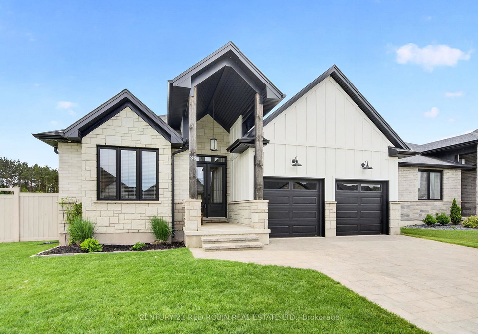 35-elliot-street-strathroy-caradoc-ontario-x13450316