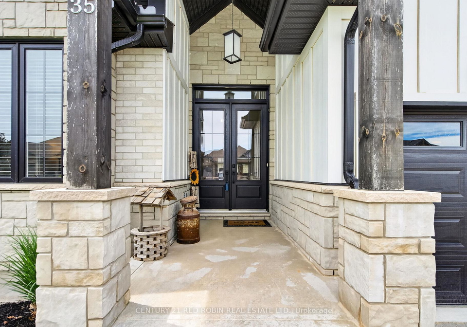 35-elliot-street-strathroy-caradoc-ontario-x13450316