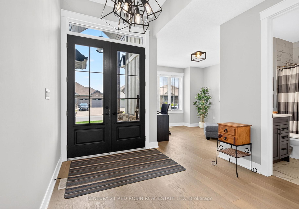 35-elliot-street-strathroy-caradoc-ontario-x13450316