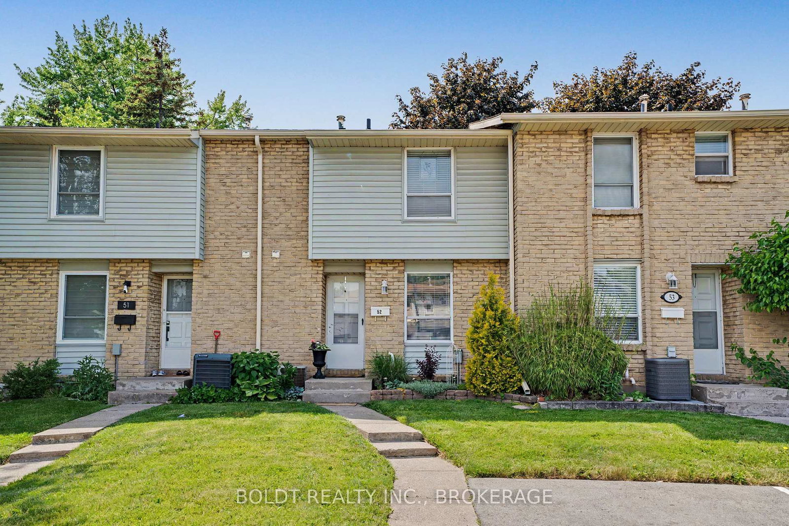 242-lakeport-road-st-catharines-ontario-x13450326