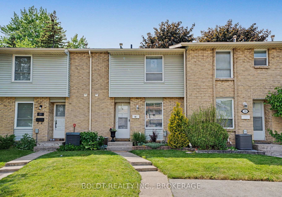 242-lakeport-road-st-catharines-ontario-x13450326