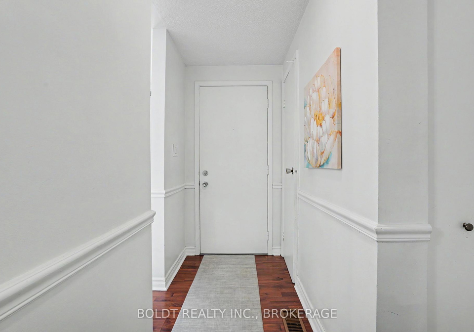 242-lakeport-road-st-catharines-ontario-x13450326