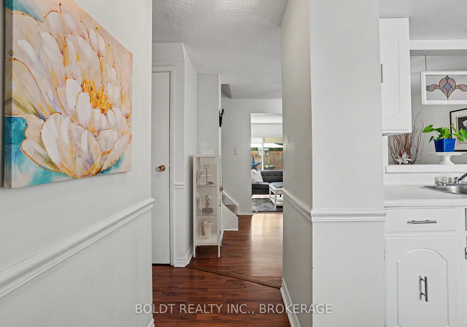 242-lakeport-road-st-catharines-ontario-x13450326