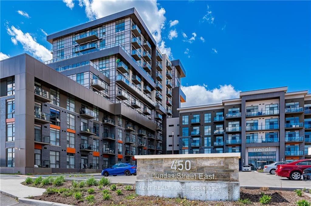 450-dundas-street-e-hamilton-ontario-x13450332