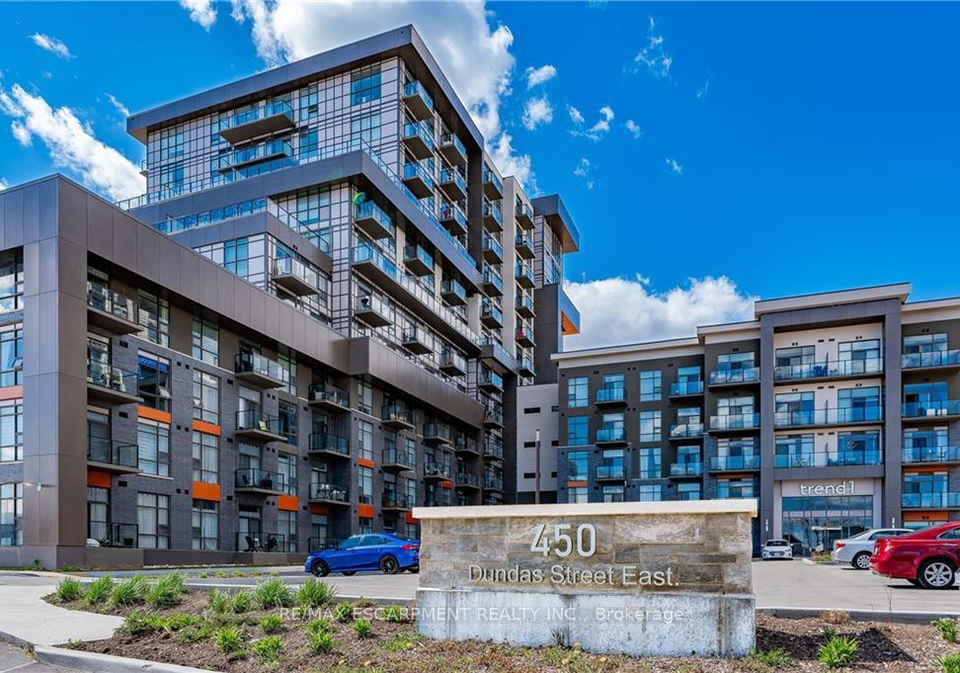 450-dundas-street-e-hamilton-ontario-x13450332