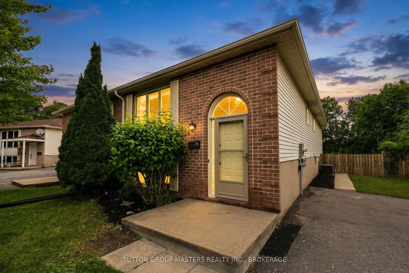 280-owens-crescent-kingston-ontario-x13450334