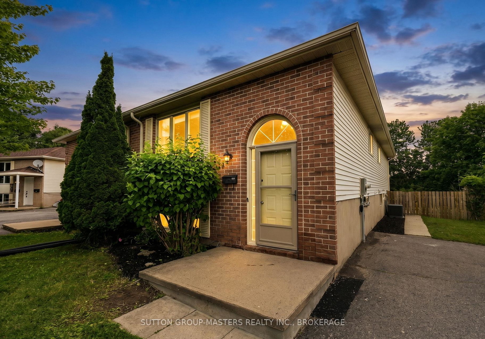 280-owens-crescent-kingston-ontario-x13450334