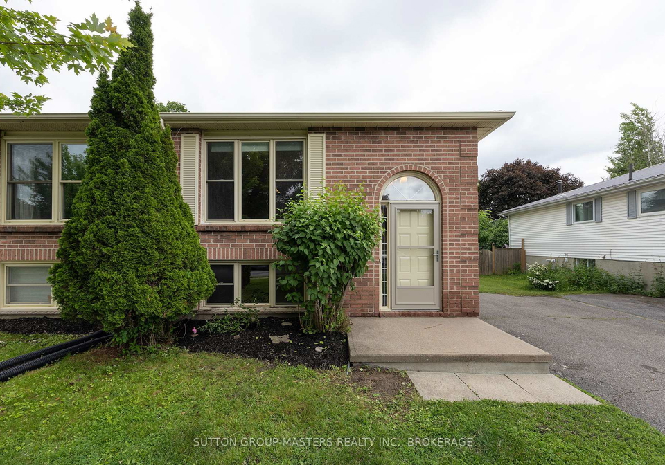 280-owens-crescent-kingston-ontario-x13450334