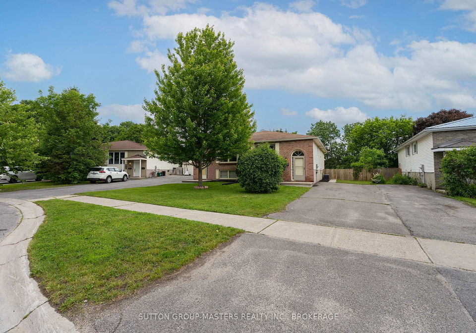 280-owens-crescent-kingston-ontario-x13450334