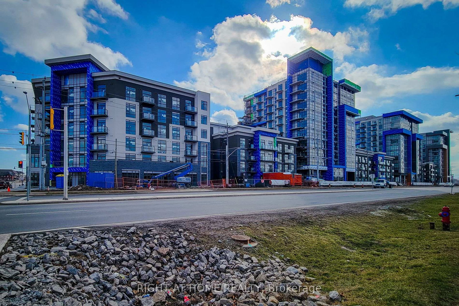 470-dundas-street-e-hamilton-ontario-x13450338