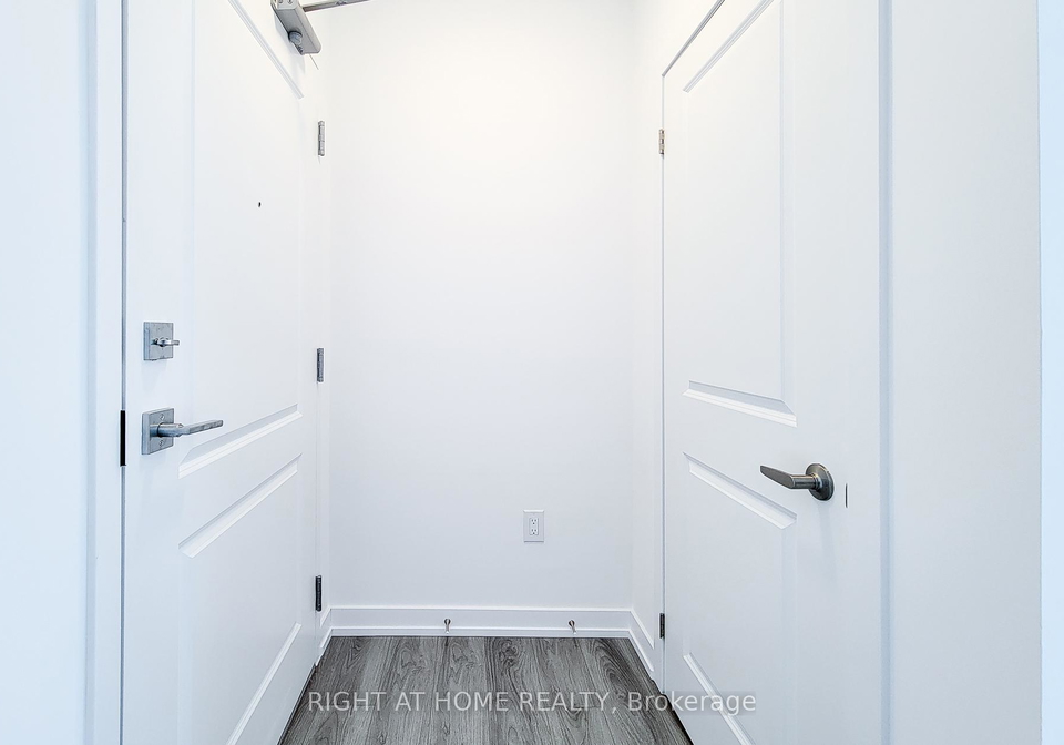 470-dundas-street-e-hamilton-ontario-x13450338
