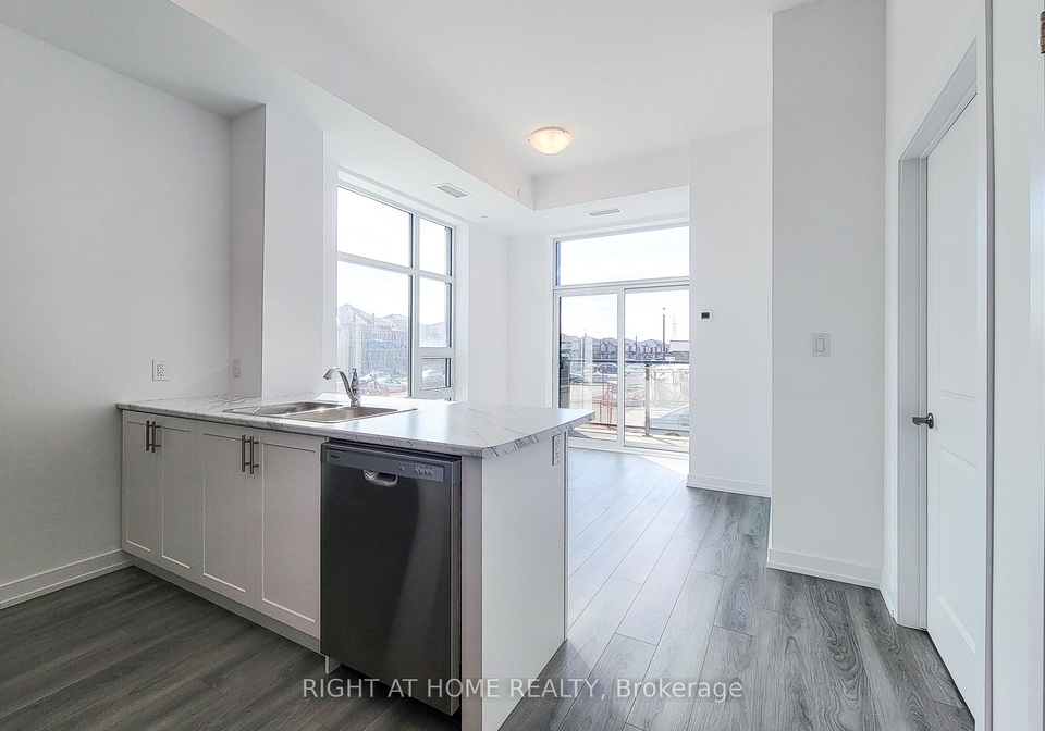 470-dundas-street-e-hamilton-ontario-x13450338