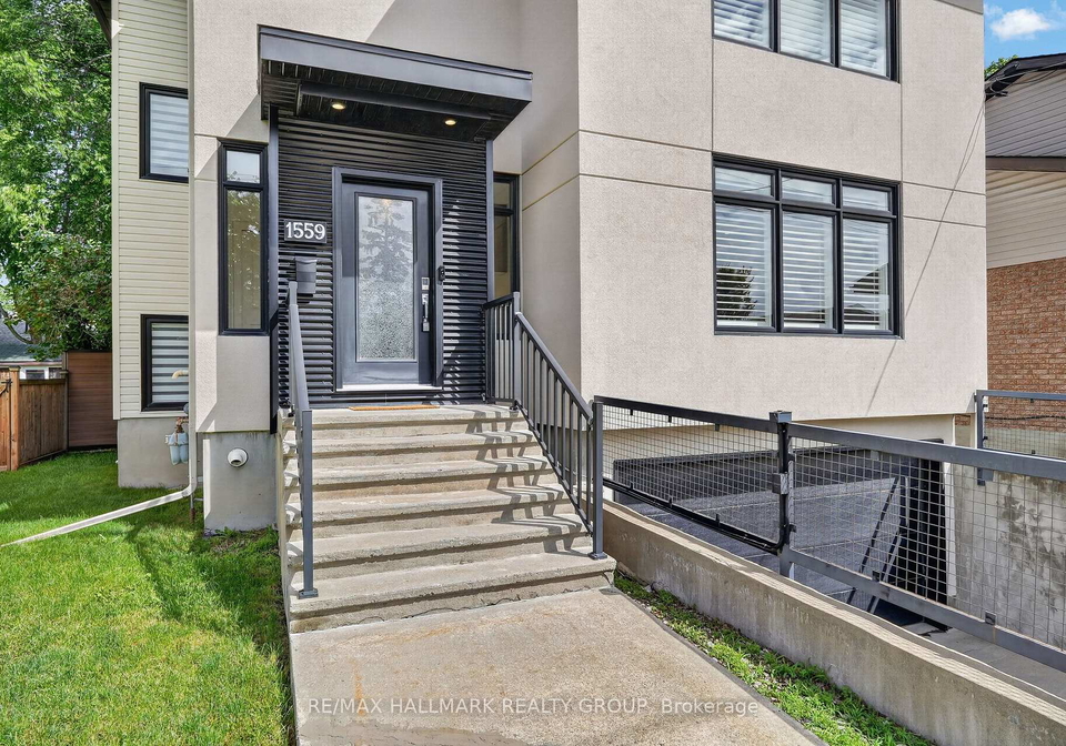 1559-queensdale-avenue-ottawa-ontario-x13450346