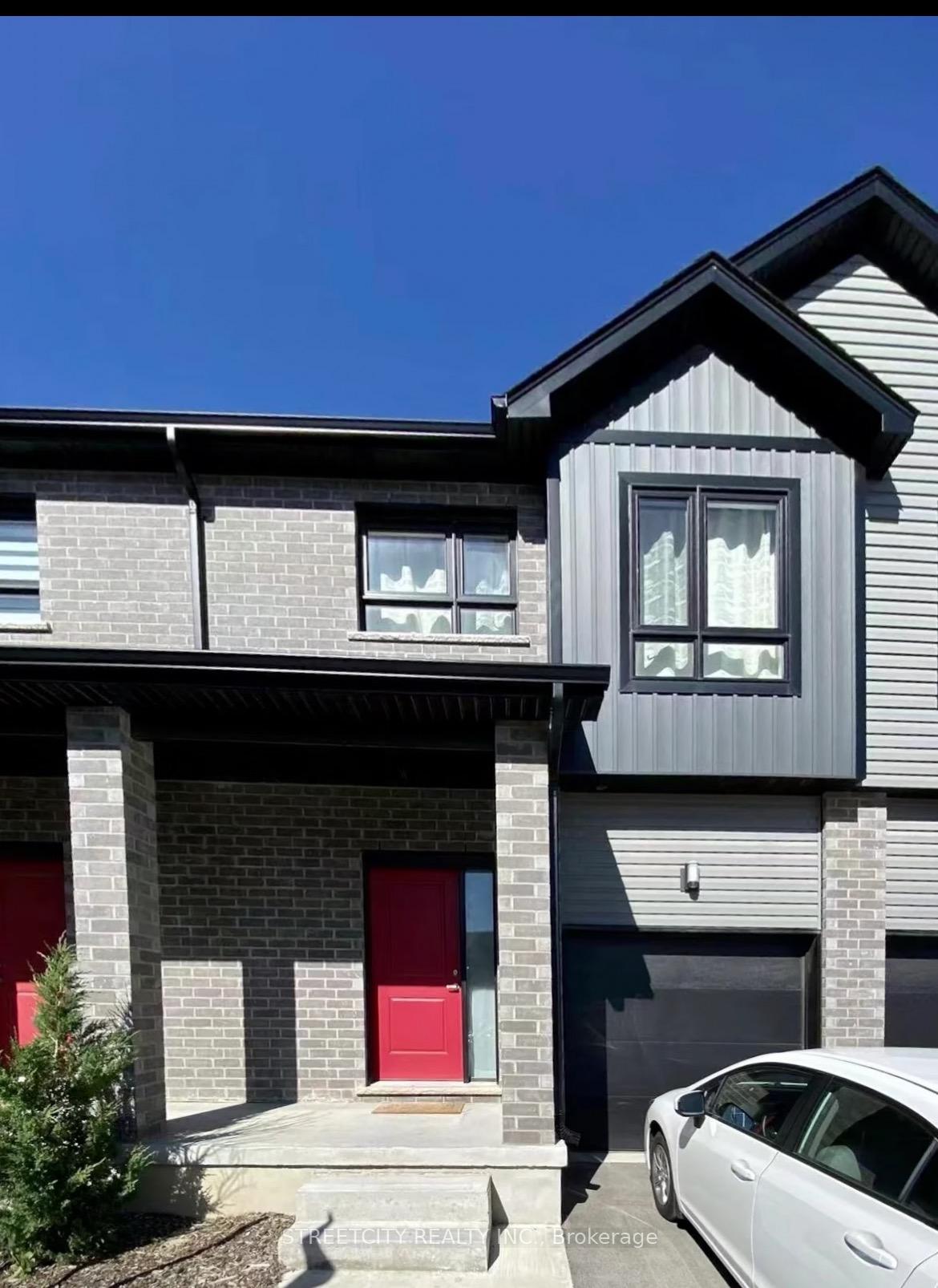819-kleinburg-drive-london-north-ontario-x13450350