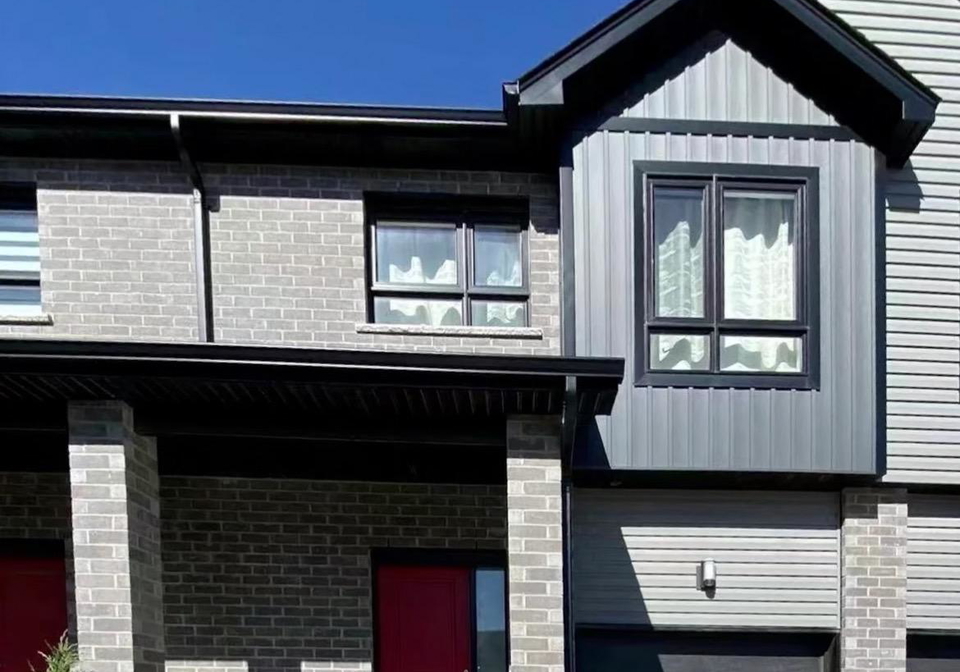 819-kleinburg-drive-london-north-ontario-x13450350