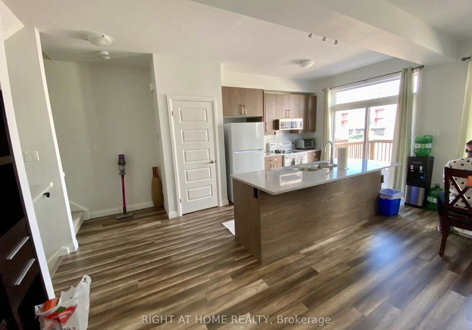 819-kleinburg-drive-london-north-ontario-x13450350