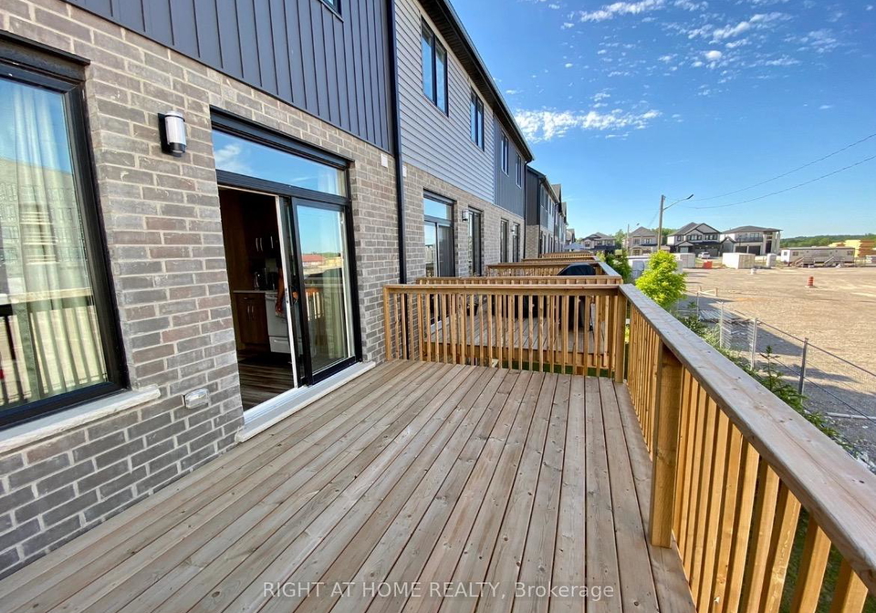 819-kleinburg-drive-london-north-ontario-x13450350