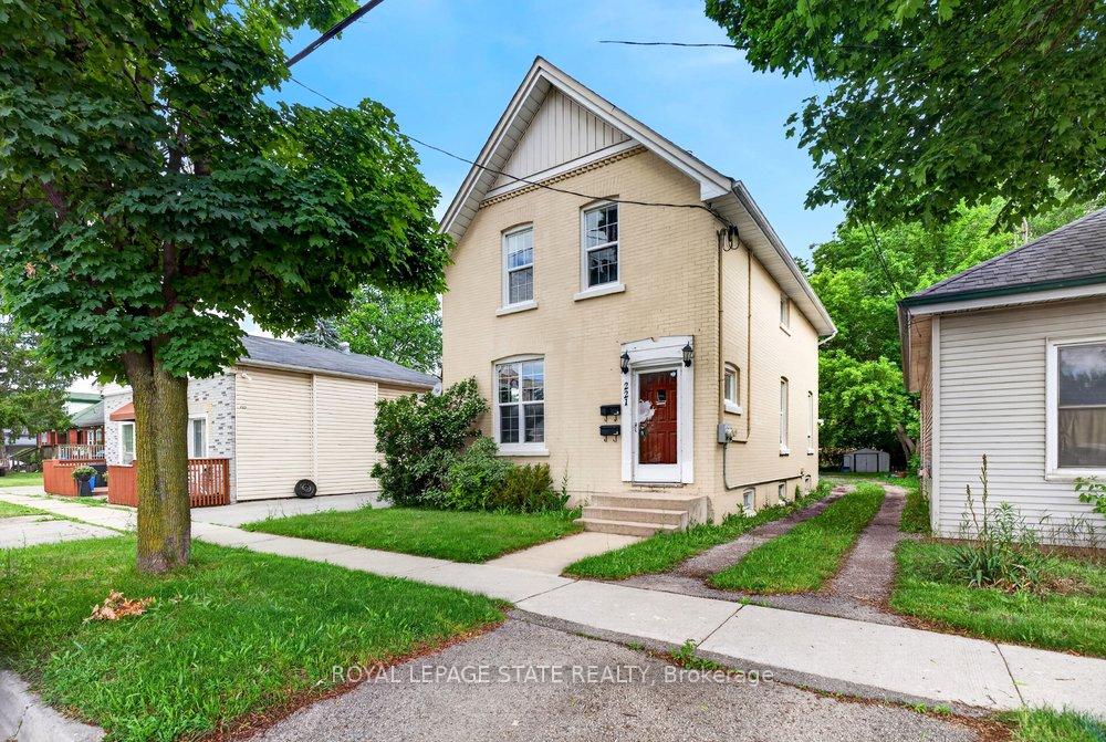 221-grand-river-avenue-brantford-ontario-x13450362