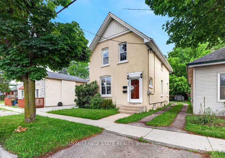 221-grand-river-avenue-brantford-ontario-x13450362