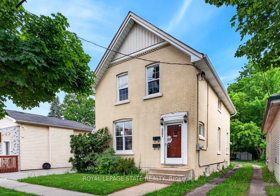 221-grand-river-avenue-brantford-ontario-x13450362