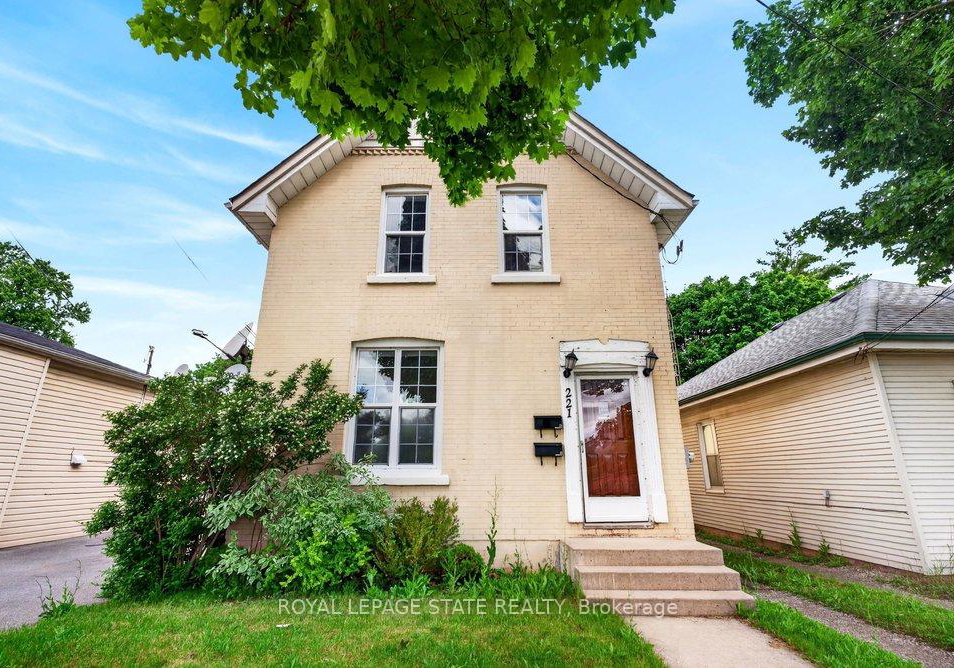 221-grand-river-avenue-brantford-ontario-x13450362