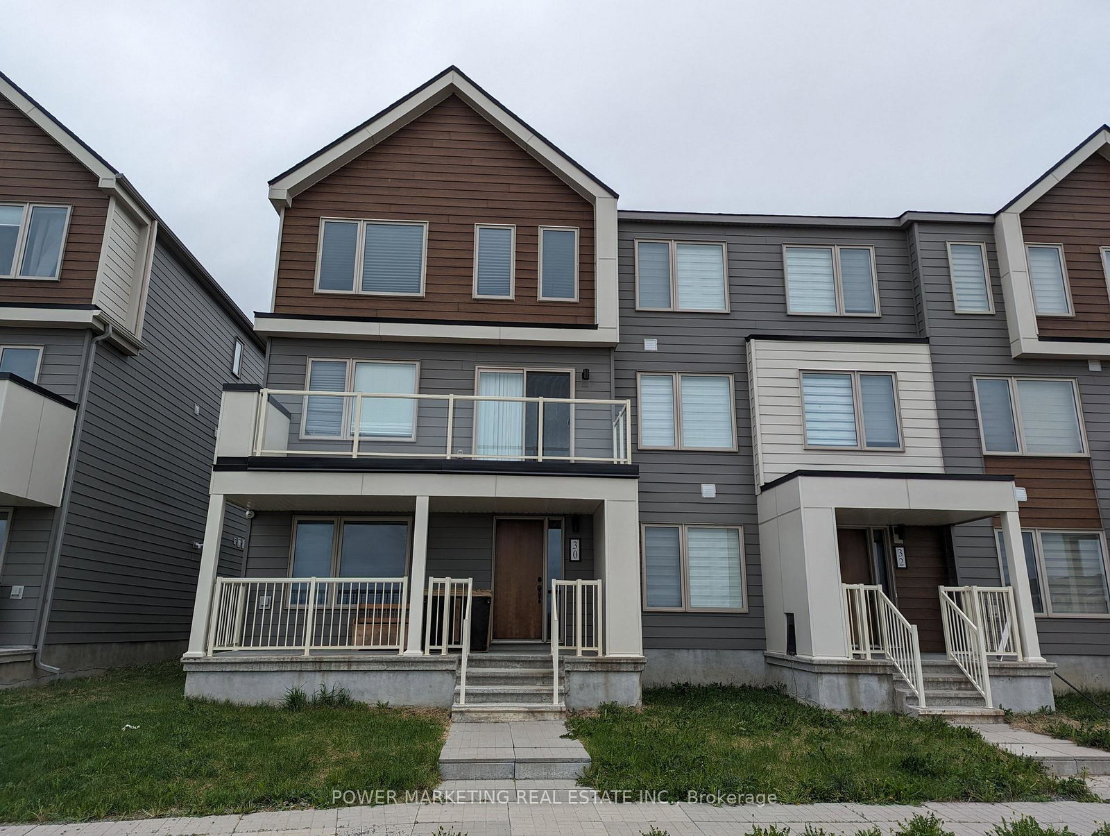 30-limnos-lane-ottawa-ontario-x13450368
