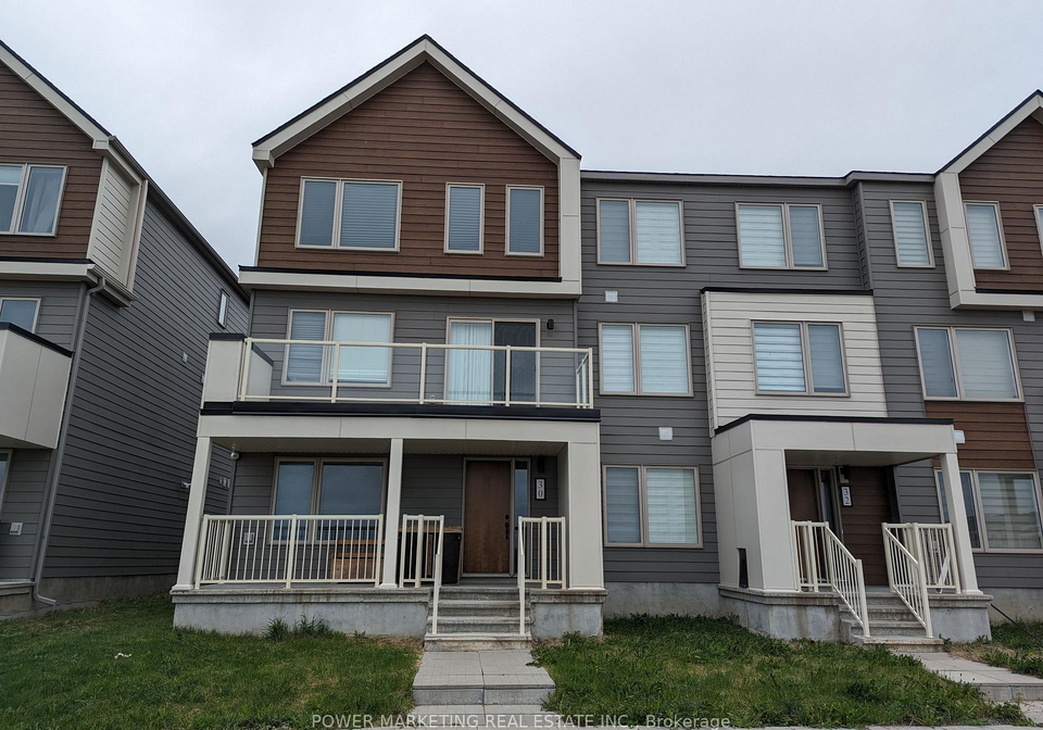 30-limnos-lane-ottawa-ontario-x13450368