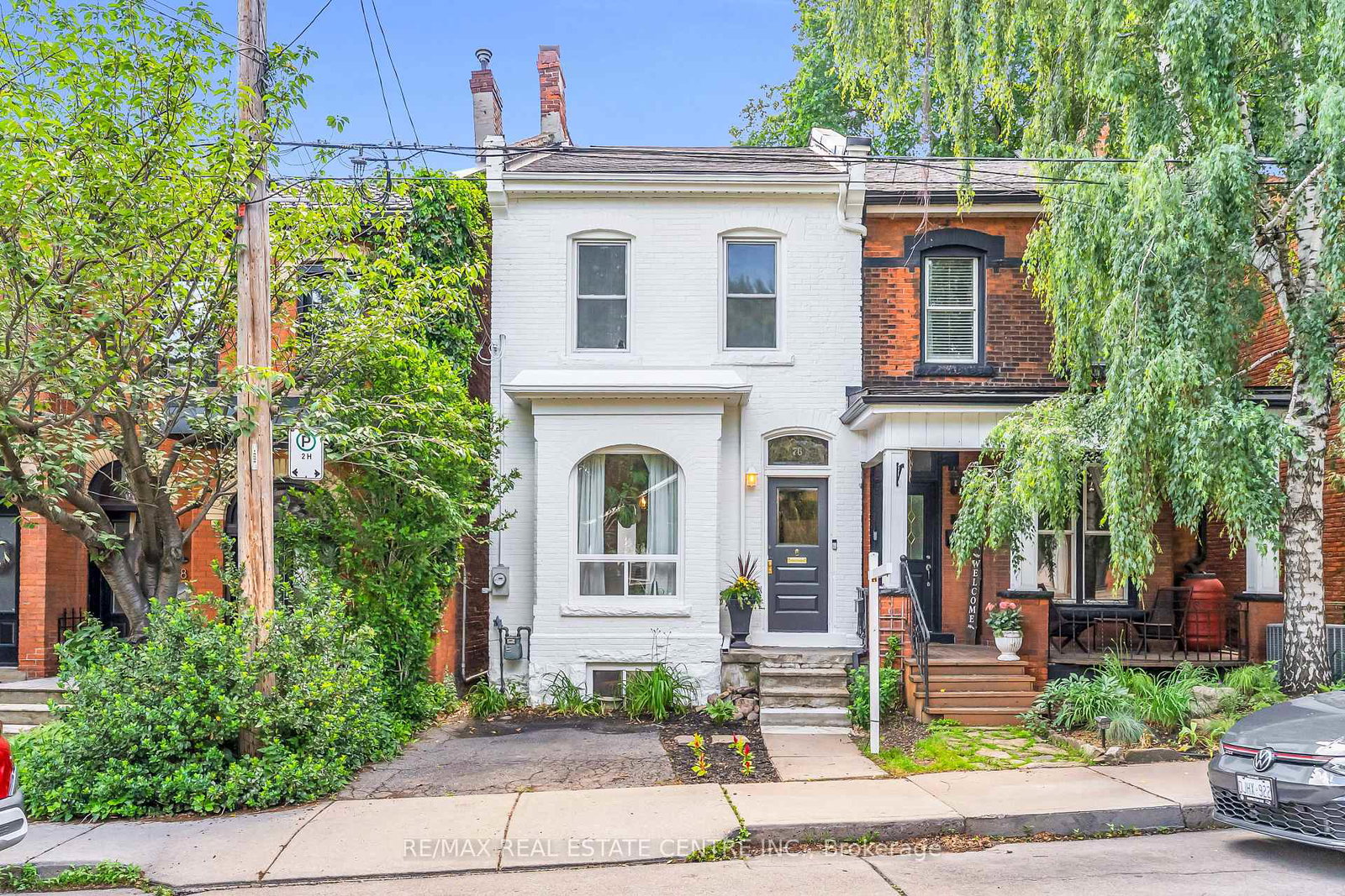 76-pearl-street-n-hamilton-ontario-x13450374